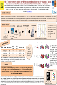 Poster alfa-lacto FOODS 2022.pdf