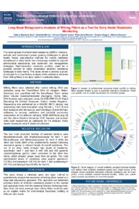 sciforum-159672 valerio massimo sora.pdf