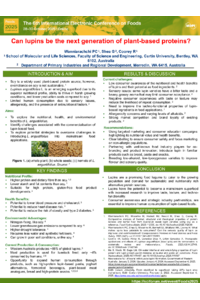 PIYUMI MDPI POSTER.pdf