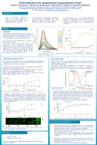 SimonyanTR_sciforum-043158.pdf