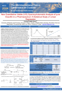 sciforum-096183 IOCC 2024 FINAL .pdf