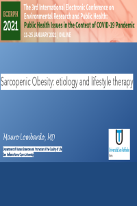 sarcopenic obesity presentation.pdf