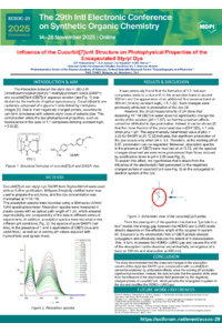 poster.pdf