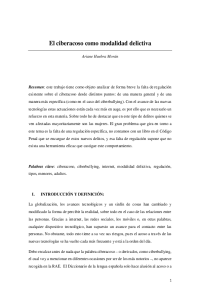 Ariane Huebra.pdf