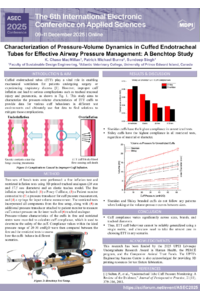 MacMillan et al_ASEC 2025.pdf