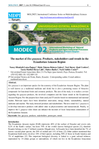 MOL2NET 2017.guayusa.6.11.pdf