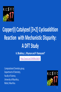 ECSOC 2013 (HB1).pdf