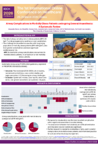 IOCH Poster 070326.pdf