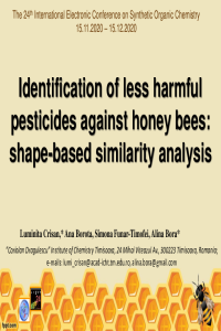 Presentation_Crisan_Bora.pdf