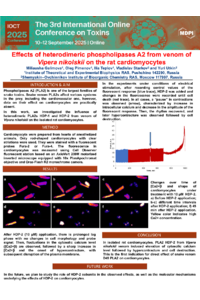 Poster-Utkin.pdf