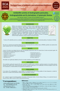 ECA Ando Poster.pdf