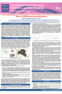 Parisa Dodangeh-ECWS-8 Paper2-V1.pdf