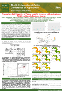 Poster OULAD HEDDAR et al. 2025.pdf
