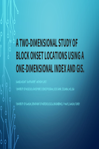 blocking-location-2d.pdf