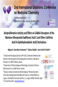 callitrisic acid derivatives_Gonzalez.pdf