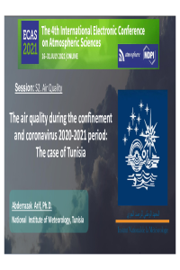 ECAS-AA2.pdf