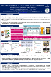 Foods ECMDPI (1).pdf