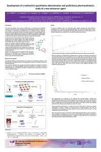 Poster Scieforum Okhina.pdf