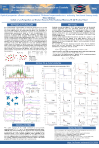 IOCC-2026-M-Sahakyan-poster.pdf