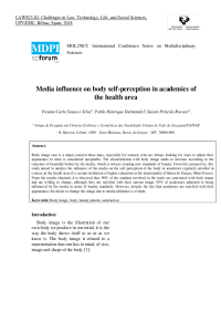 mol2net-04_MOL2NET-2018-Vivi.pdf