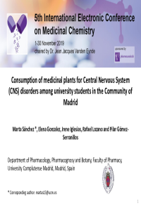 Presentacion definitivo congreso online.pdf