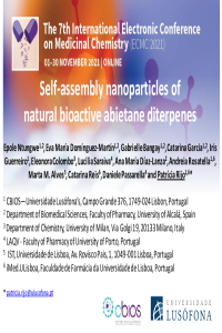 Virtual Pharmaceuticals template_ PRijo 2021.pdf