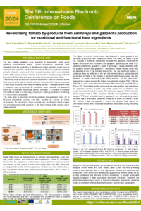 plantilla poster foods online 2024_Cherry4food_logos_nuevo.pdf