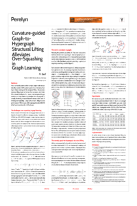 poster_mdpi_ai_2025.pdf