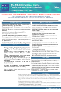 sciforum-123696.pdf