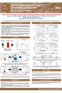 IOCM2025_148209.pdf