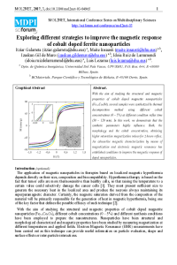 Galarreta.pdf