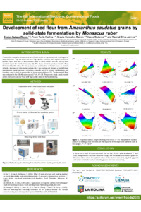 Poster_sciforum-131572.pdf