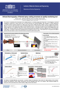 sciforum-114256.pdf