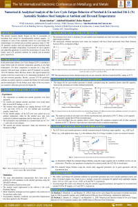 IEC2M21_Abarkan_et_al.pdf