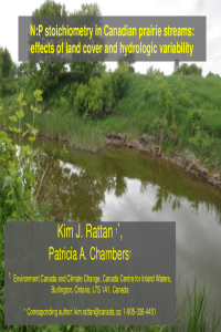 Rattan and Chambers ECWS 2 Nov 16-30 2017.pdf