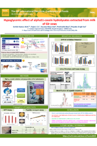 2025 Sathish Kumar_Poster_Sci-form- 131235.pdf