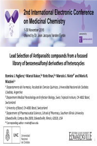 ECMC2_102416.pdf