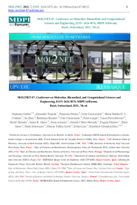 mol2net 21 editorial.pdf