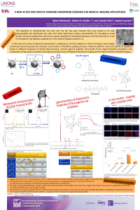 ecmc-2-Postertemplate_2016-MONTANTE.pdf