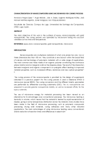 characterization of nanocomposites def.pdf