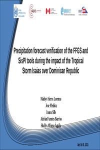 sciforum-046068 presentation.pdf