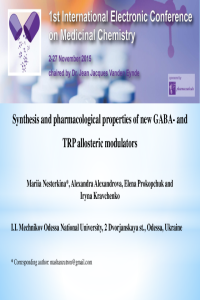 Nesterkina presentation.pdf
