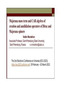 Monakhov_ECU-2023_presentation.pdf