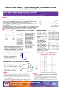 9th-ECMC_Poster.pdf