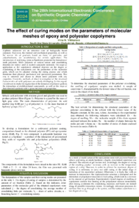Poster.pdf