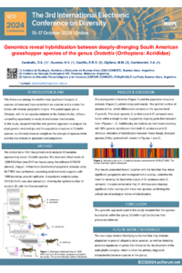 sciforum-105298 - Poster.pdf