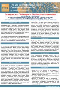 sciforum-097285 IECD Poster (2).pdf