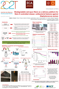 Poster ECA_NH.pdf