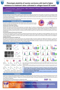 Poster.pdf