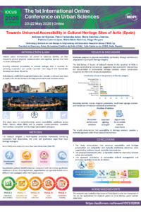 [IOCUS2026] sciforum-163009.pdf